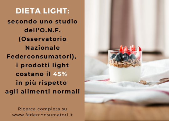 dieta light studio onf.png